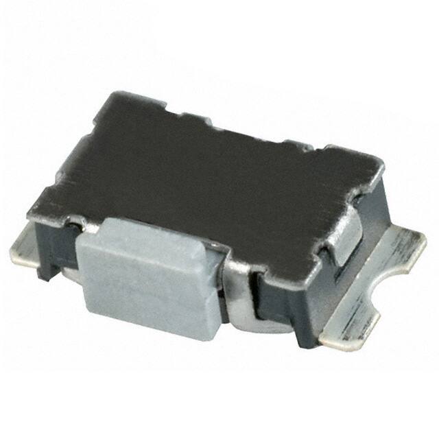 C&K KSS341GLFS
