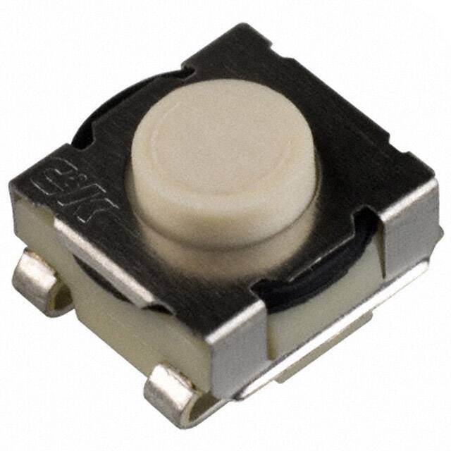 C&K KT11P3JM34LFS