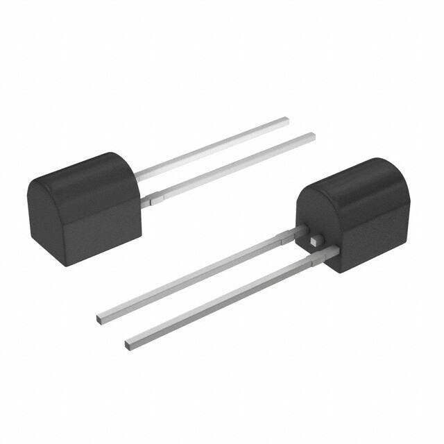 NXP USA Inc. KTY81/121,112