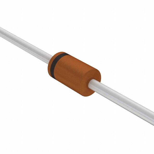 NXP USA Inc. KTY83/110,113