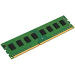 KVR16N11S8/4