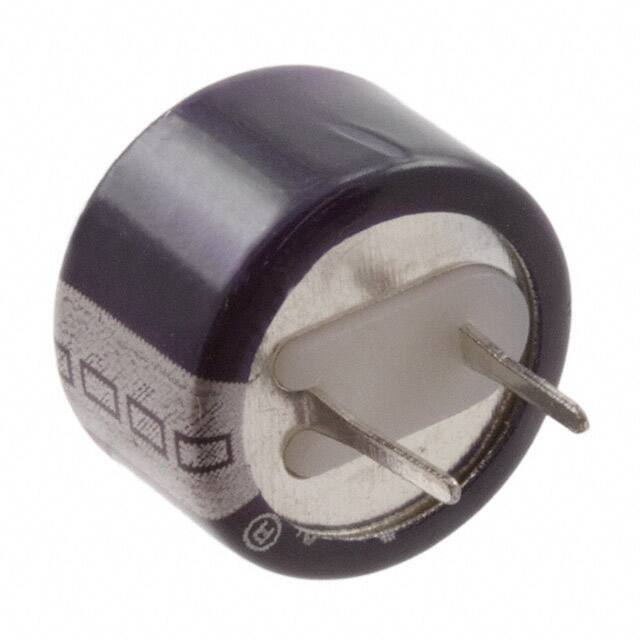 Eaton - Electronics Division KW-5R5C224-R
