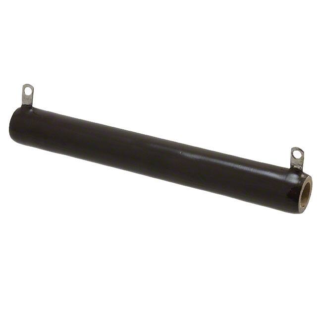 Ohmite L100J50R