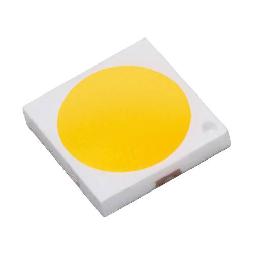 Lumileds L130-4080003000W21