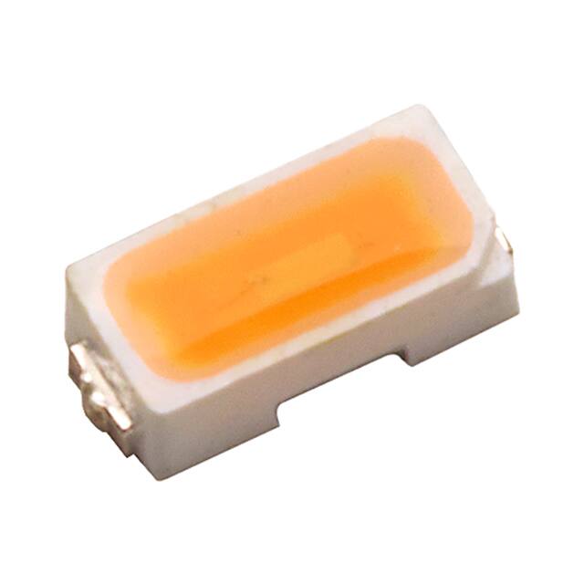 Lumileds L130-5090001400001