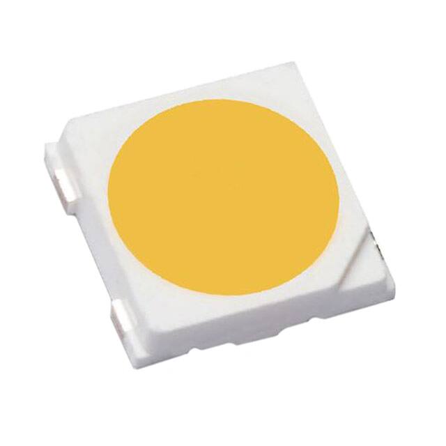 Lumileds L135-4080CA35000P1