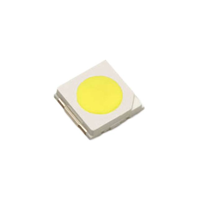 Lumileds L135-G525003500000