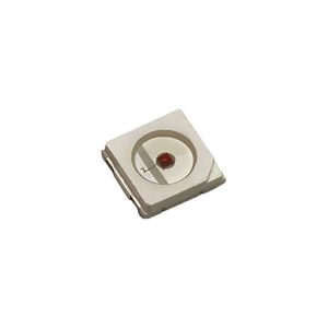 L135-R625003500000