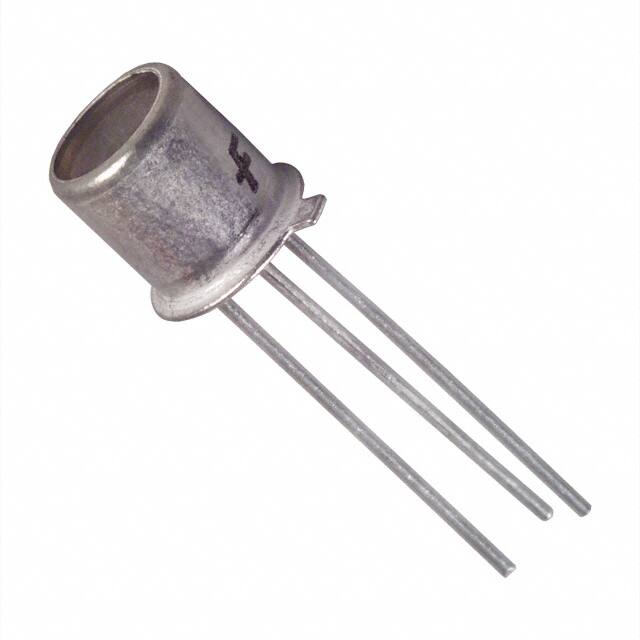 ON Semiconductor L14G1