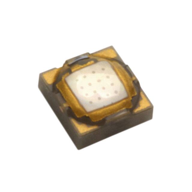 Lumileds L1C1-GRN1000000000