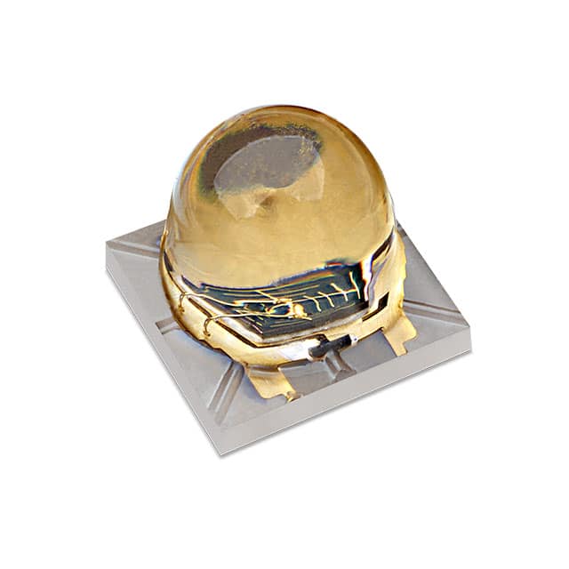 Lumileds L1I0-0940060000000