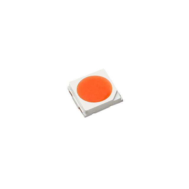 Lumileds L1SP-PRP2003500000