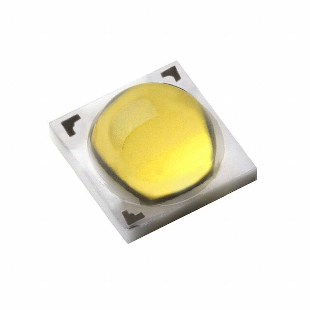 Lumileds L1T2-4070000000000