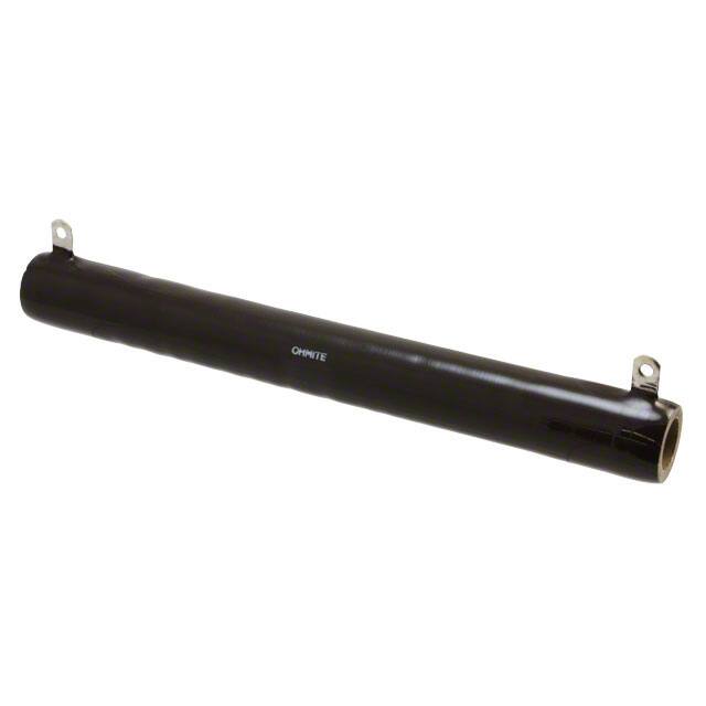 Ohmite L225J1K0