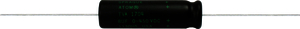TVA1500.1