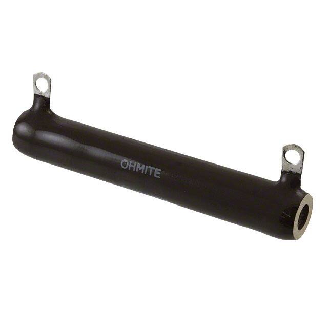 Ohmite L50J250K