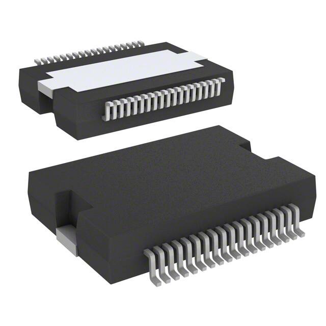 STMicroelectronics L6470PDTR