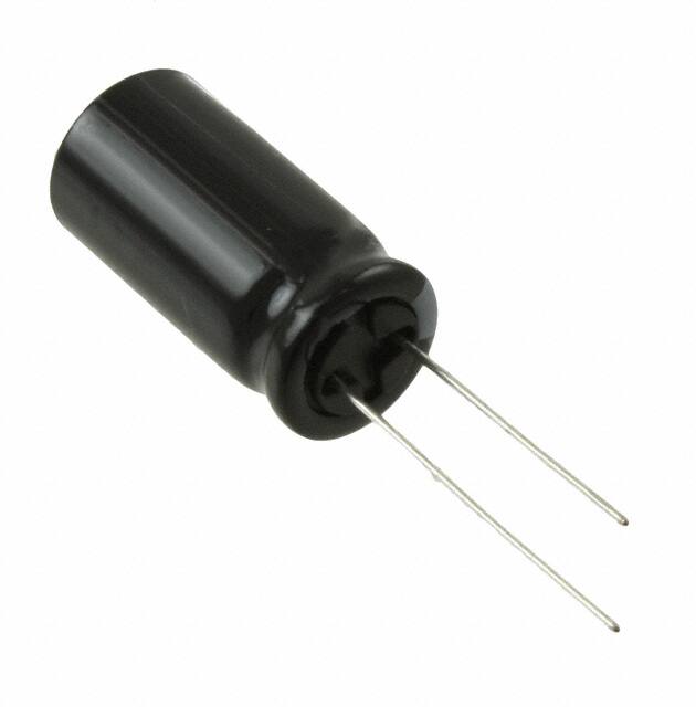 Nichicon UHD1H471MHD