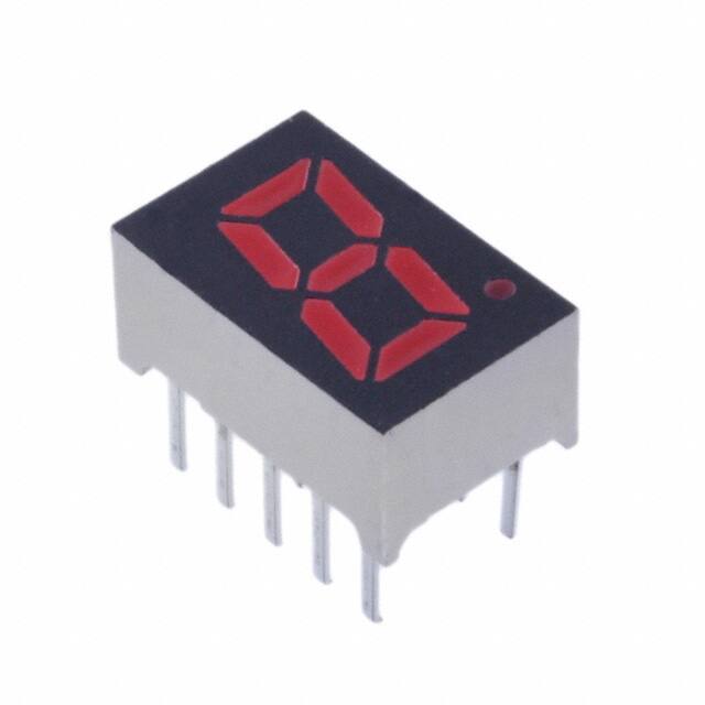 Rohm Semiconductor LA-301VL