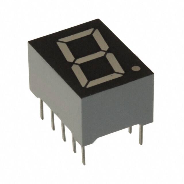 Rohm Semiconductor LA-401MN