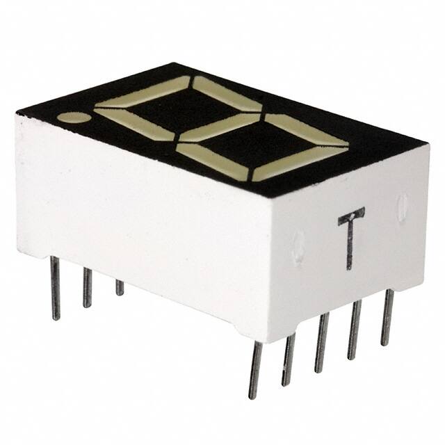 Rohm Semiconductor LA-601AL