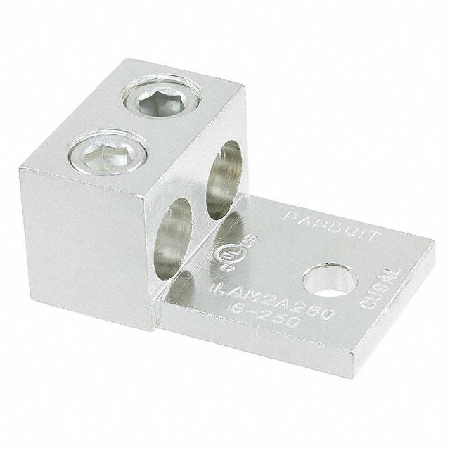 Panduit Corp LAM2A250-38-6Y
