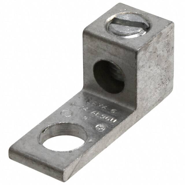 Panduit Corp LAMA6-14-QY