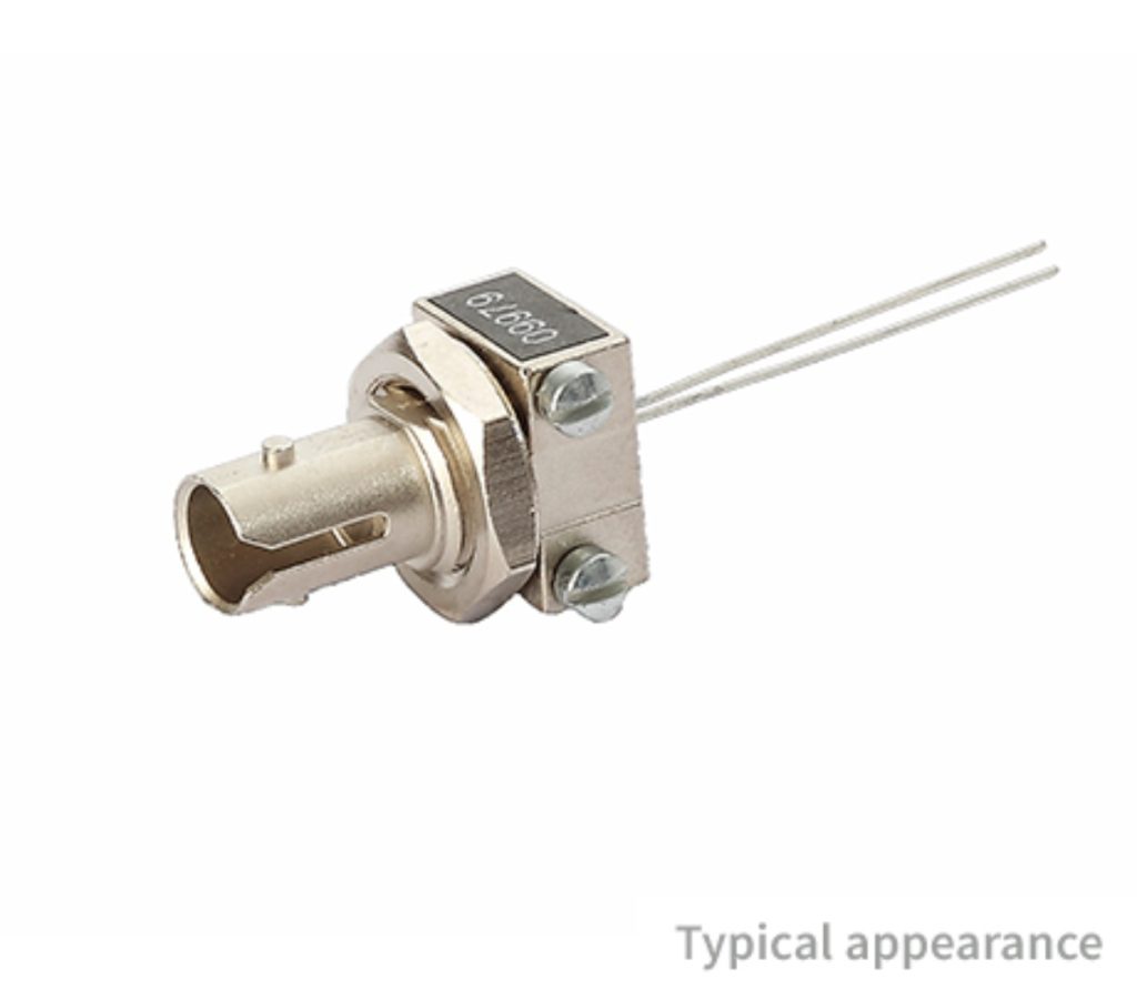 Infineon Technologies LASERDISPLPL90AHPSA1