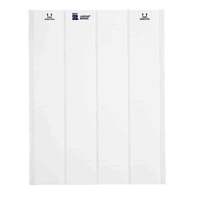Brady Corporation LAT-18-361-2.5