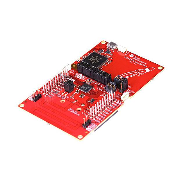 Texas Instruments LAUNCHXL-CC1310
