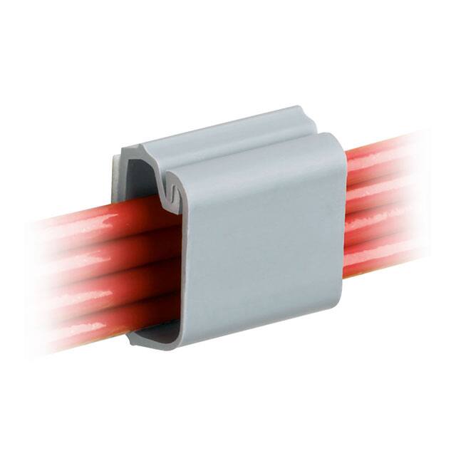 Panduit Corp LC10-A-L8