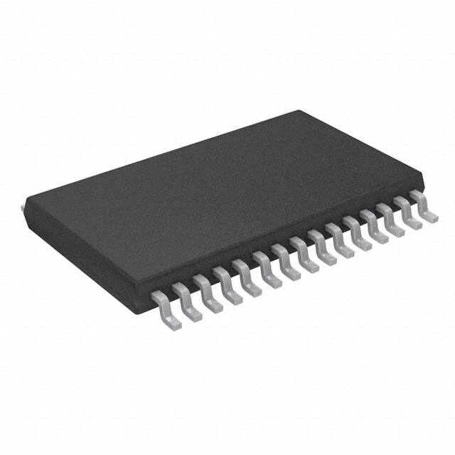 ON Semiconductor LC72720YVS-MPB-E
