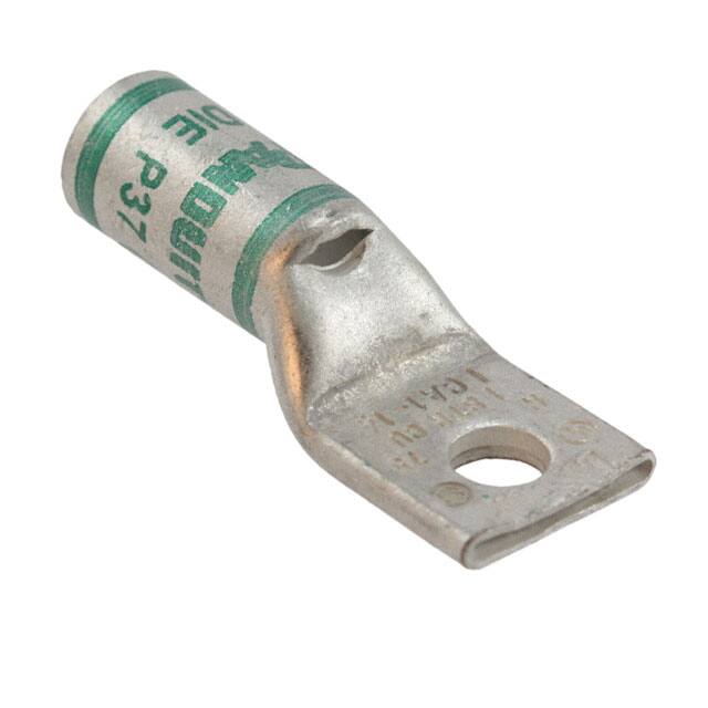 Panduit Corp LCA1-14-E