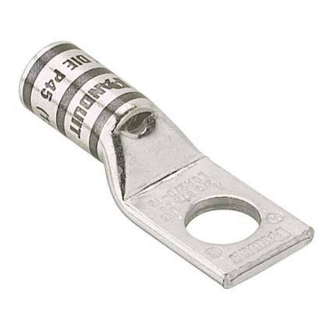 Panduit Corp LCA1-56-E