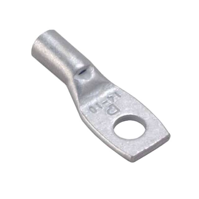 Panduit Corp LCA10-56-L