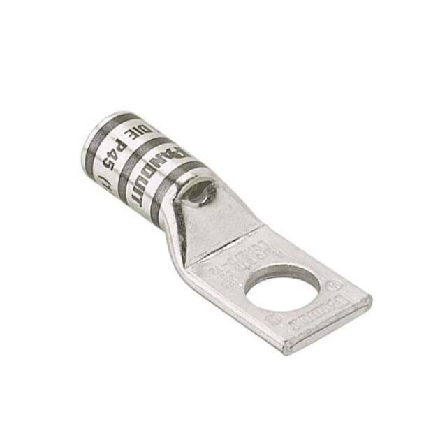 Panduit Corp LCA300-12-X