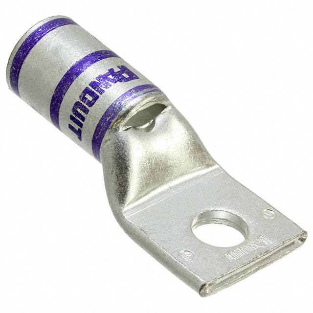 Panduit Corp LCA4/0-38-X