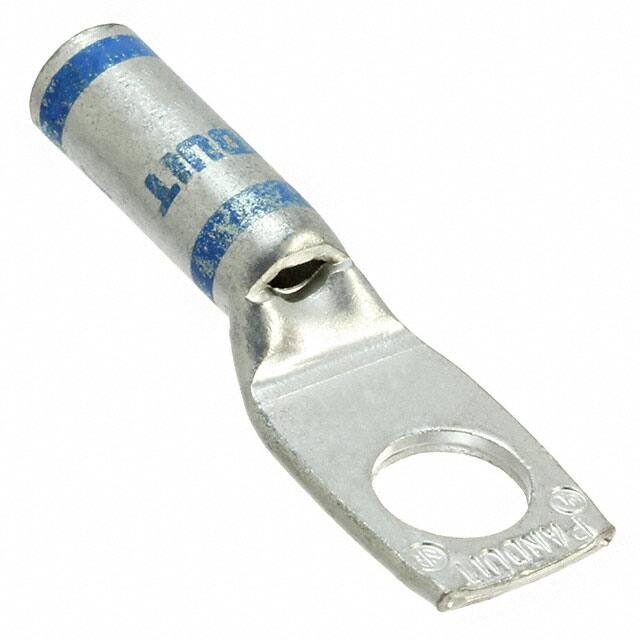 Panduit Corp LCA6-38-L