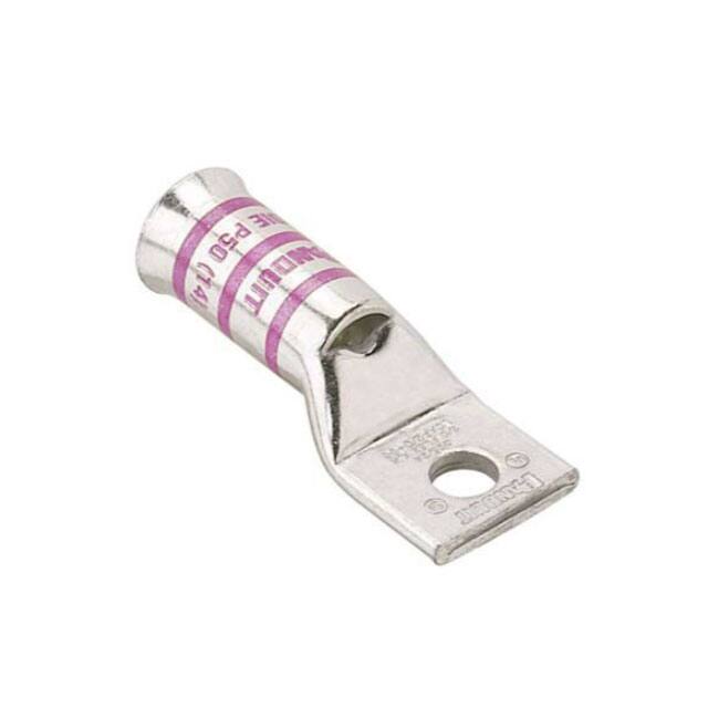 Panduit Corp LCAF1-38-X