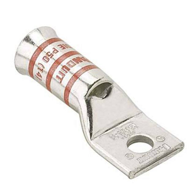 Panduit Corp LCAF4/0-56-X