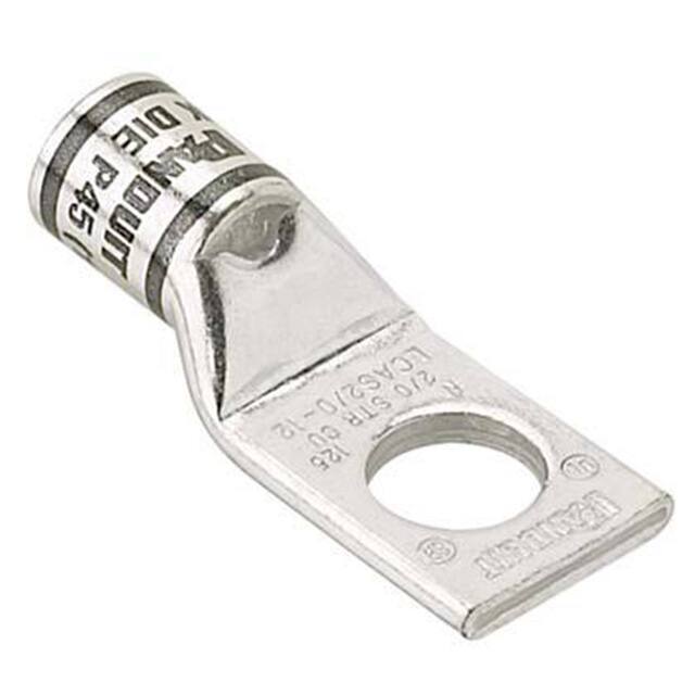Panduit Corp LCAS4-56-L