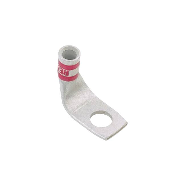 Panduit Corp LCAX4-14F-L