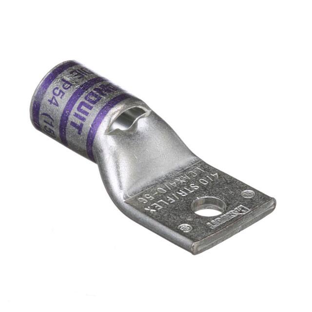 Panduit Corp LCAX4/0-56-X
