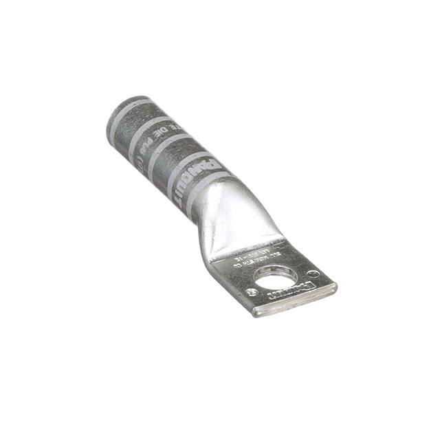 Panduit Corp LCB300-12-X
