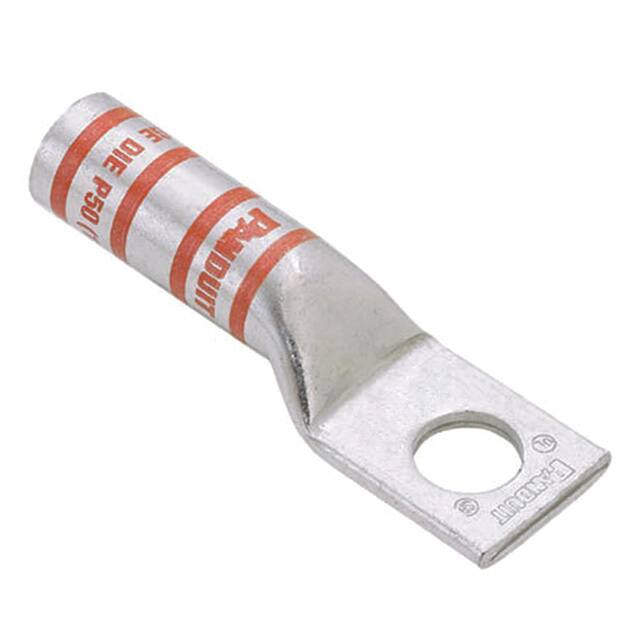 Panduit Corp LCB6-10-L