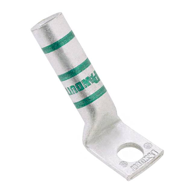 Panduit Corp LCB600-12H-6