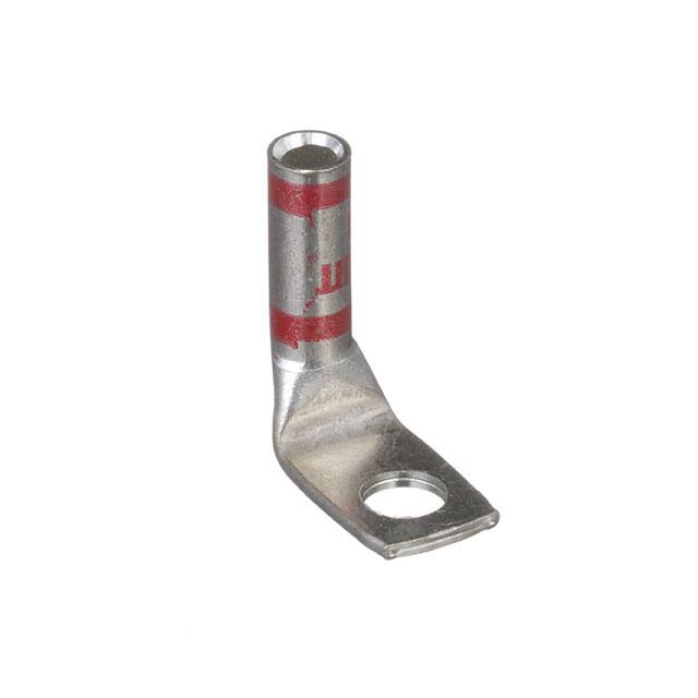 Panduit Corp LCB8-14F-L