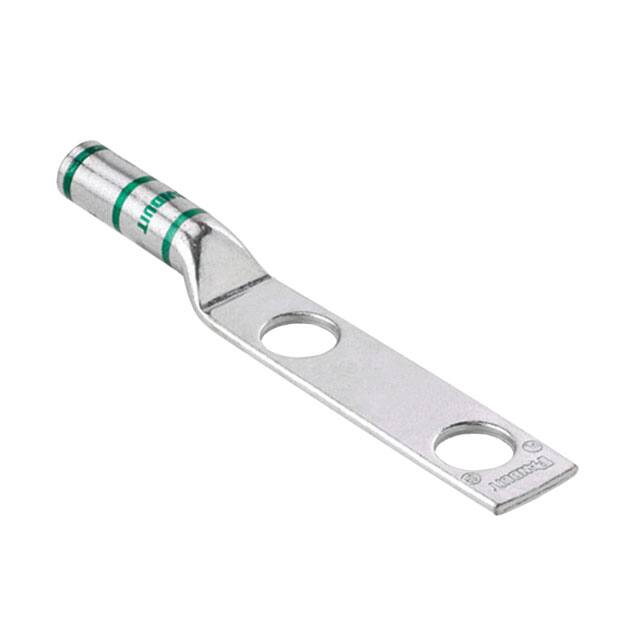 Panduit Corp LCC1-38D-E