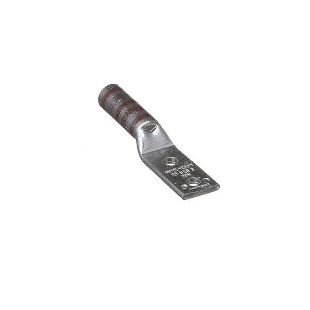 Panduit Corp LCC2-10AW-Q