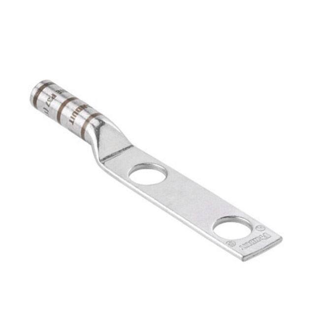 Panduit Corp LCC2-38D-Q